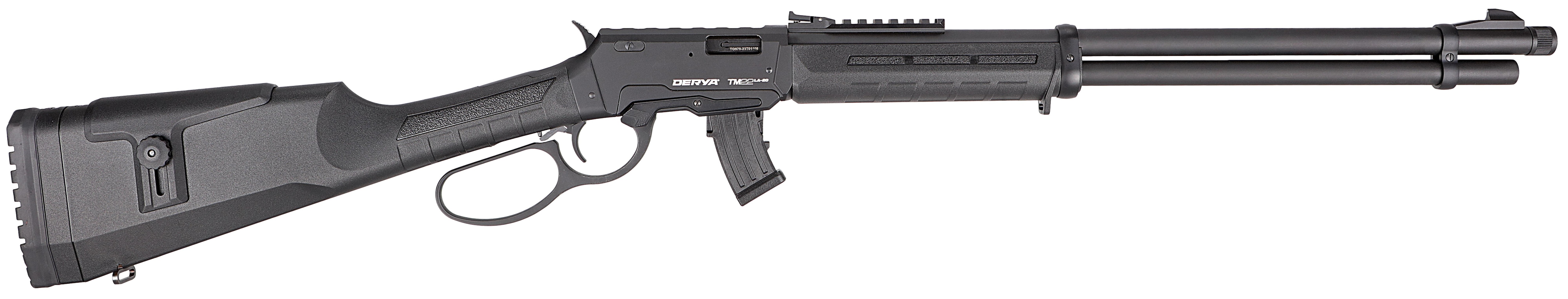 Primary Arms